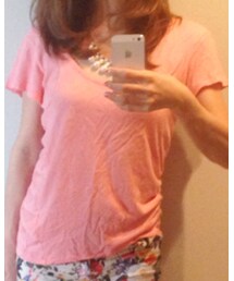 SEE BY CHLOE | Tシャツ/カットソー