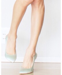 Charlotte Olympia | パンプス