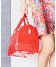 FURLA | ハンドバッグ