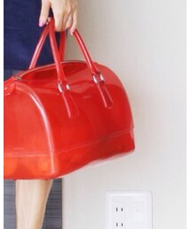 FURLA | ハンドバッグ