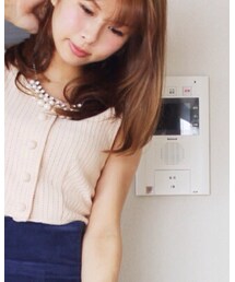 dazzlin | Tシャツ/カットソー