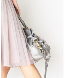 miu miu | ハンドバッグ