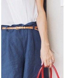 GU | その他パンツ