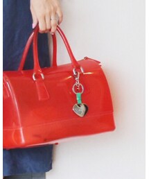 FURLA | ハンドバッグ