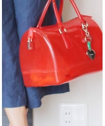 FURLA | ハンドバッグ