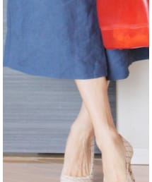 Charlotte Olympia | パンプス