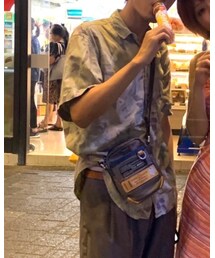 VINTAGE | シャツ/ブラウス