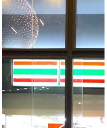 plain-me | スラックス