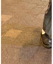 Dr. Martens | その他シューズ