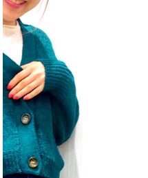 earth music&ecology | ジャケット/アウター