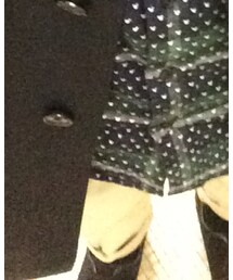GAP | チノパンツ