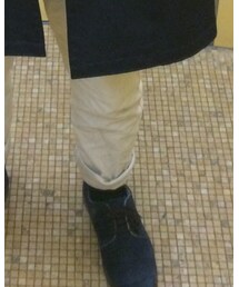 GAP | その他パンツ