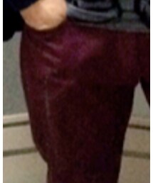 GAP | その他パンツ