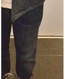 Levi's | デニムパンツ