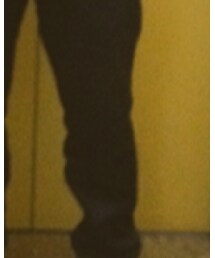 BEAUTY&YOUTH UNITED ARROWS | チノパンツ