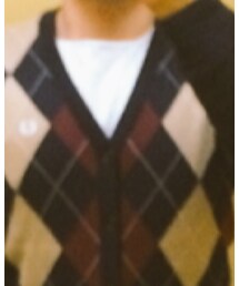 green label relaxing | シャツ/ブラウス