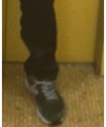 NEW BALANCE | スニーカー