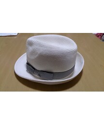 UNIQLO | ハット(ハット)