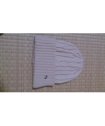 Arnold Palmer | ニット帽(ニットキャップ/ビーニー)