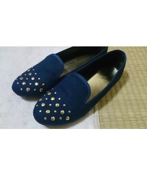 GU | オペラシューズ(その他シューズ)