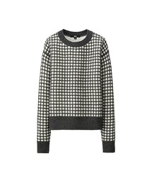 UNIQLO | ニット(ニット/セーター)