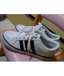 adidas | アディダススニーカー(スニーカー)