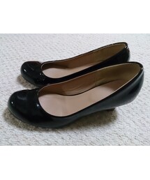 不明 | パンプス(パンプス)