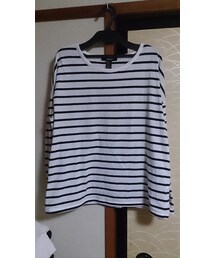 フォーエバー21 | Tシャツ/カットソー