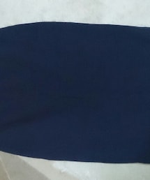 UNIQLO | ペンシルスカート
(スカート)