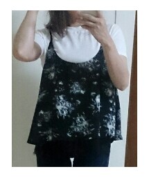 AZULbyMOUSSY | アンサンブル