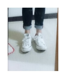 CONVERSE | スニーカー