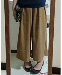 しまむら | その他パンツ