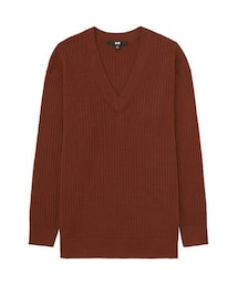 UNIQLO | ニット/セーター