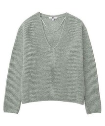 UNIQLO | ニット/セーター