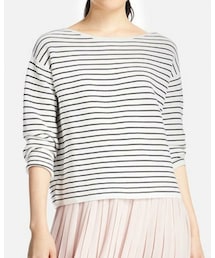 UNIQLO | Tシャツ/カットソー