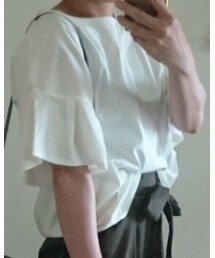 しまむら | Tシャツ/カットソー