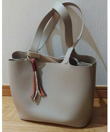 ZARA | バッグ