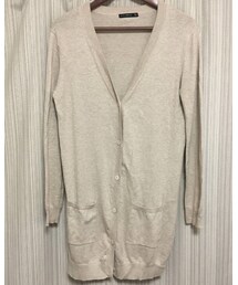 ZARA | カーディガン/ボレロ