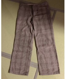 ダナファナル | その他パンツ