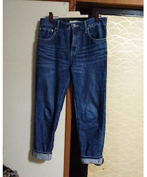 URBAN RESEARCH | デニムパンツ