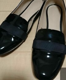ZARA | パンプス