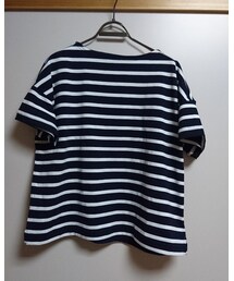 無印良品 | Tシャツ/カットソー