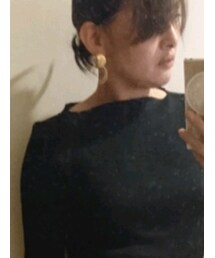 UNIQLO | Tシャツ/カットソー