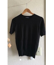ZARA | ニット/セーター