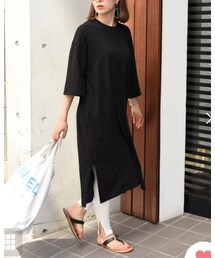 coca（coca） | ワンピース