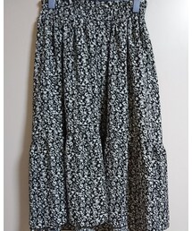 しまむら | スカート