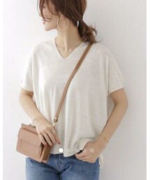 URBAN RESEARCH DOORS | ニット/セーター