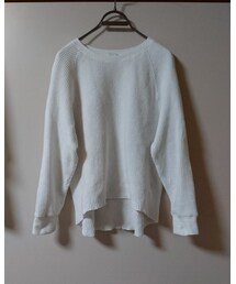 URBAN RESEARCH DOORS | Tシャツ/カットソー