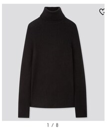 UNIQLO | ニット/セーター