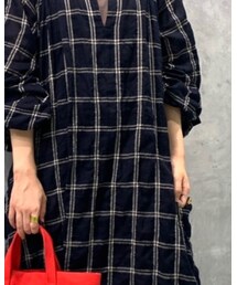 nicholson&nicholson | ワンピース